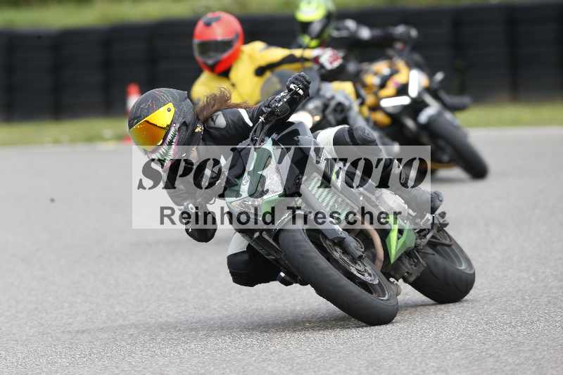 /Archiv-2025/41 06.08.2025 FREERIDE Training ADR/Gruppe M/28